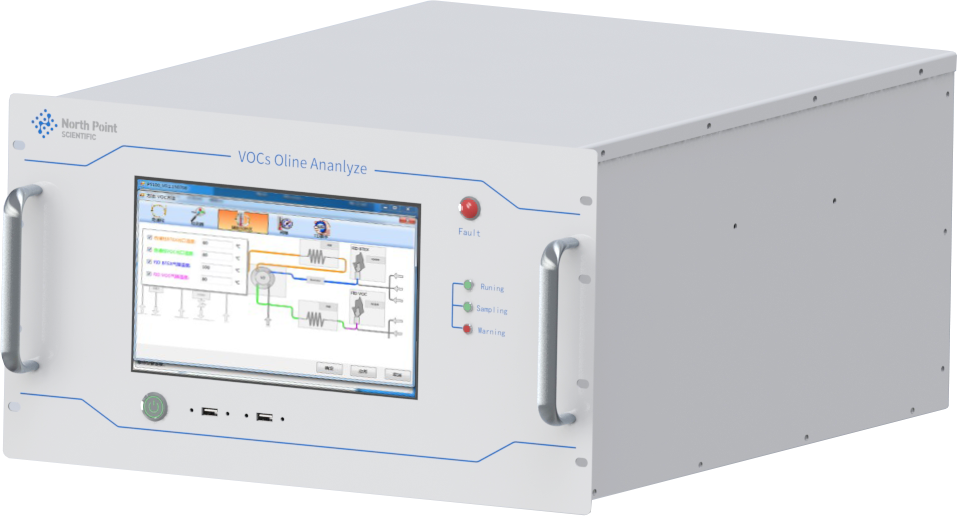 2023年國際科學(xué)儀器及實(shí)驗(yàn)室裝備展在3月23日-25月于南京舉辦(圖2) 2023年國際科學(xué)儀器及實(shí)驗(yàn)室裝備展在3月23日-25月于南京舉辦(圖2)