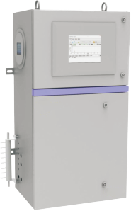 2023年國際科學(xué)儀器及實(shí)驗(yàn)室裝備展在3月23日-25月于南京舉辦(圖3) 2023年國際科學(xué)儀器及實(shí)驗(yàn)室裝備展在3月23日-25月于南京舉辦(圖3)