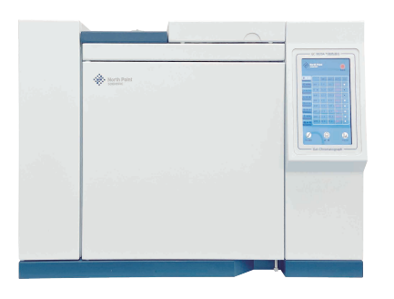 2023年3月23日-25日國際科學(xué)儀器及實(shí)驗(yàn)室裝備展在南京舉辦(圖5) 2023年3月23日-25日國際科學(xué)儀器及實(shí)驗(yàn)室裝備展在南京舉辦(圖5)