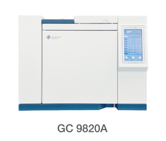 非甲烷總烴檢測專用氣相怎么配置？